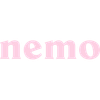 nemo Logotype