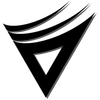 Place of Victory Logotyp