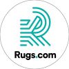 Rugs.com Logotype