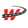 WesCal Logotyyppi
