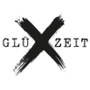 Gluexzeit Logotip