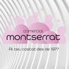 COMERCIAL MONTSERRAT Logotipo