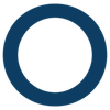 Oceanen Logotype