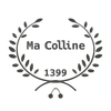 Ma Colline Boutique AS Logo