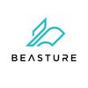 SP * BEASTURE Logotyp