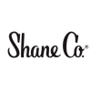 Shane Co. Logotype