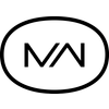 maisolence.com Logotipo