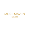 Muse Maven Skin Logotipo