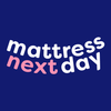 MattressNextDay Logotype