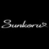 Sunkoru Logotyyppi