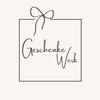 Geschenkewerk Logo