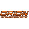 Orion Powersports Logotype