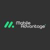 MobileAdvantage Logotype