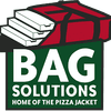 DeliveryBags.com Logotip