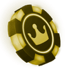 therenewedstore.com Logotyyppi