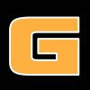 getlow.se Logotyyppi