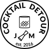 cocktaildetour.com 