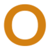 OmniRecht Logotype
