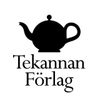 Litteratur och mer Logotyp