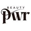 BEAUTYPWR Logotyp