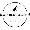 Karma Hund Shop Logo