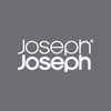Josephjoseph Logotype