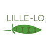 Lille-Lo Logotyp