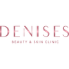 Denise’s Beauty &amp; Skin Clinic Logó