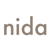 Nida Caserta Logotipo