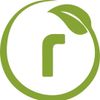 Reservedele Logo