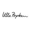 Ulla Popken Logotype