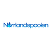 Norrlandspoolen Logotype