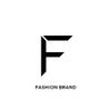 FINAO Logotyp
