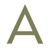 Abloom Skincare Logo