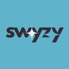 Swyzy Logotype