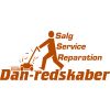 Dan-Redskaber Logo