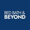 Bed Bath & Beyond Logotype