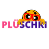 Plüschki Logotyp