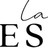 La Esplora by Andrea Bornkessel Logotyp