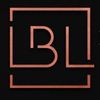 LA BOUTIQUE DU LISSAGE Logotyp