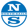 North Sails Apparel Logotyp