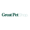 Great Pet Logotipo