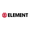Element Logotype