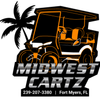 Midwest Cartz Logo