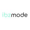 Ibzmode Logotype