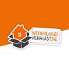 Scherp Verpakkingen B.V. Logotype