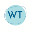 Wendie Taylor Logo
