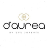D'AUREA By DVE Logotyp