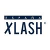 xlash.es Logotipo