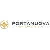 Portanuova Gioielli Logotyp